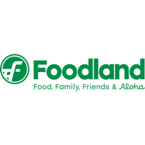 Foodland-logo
