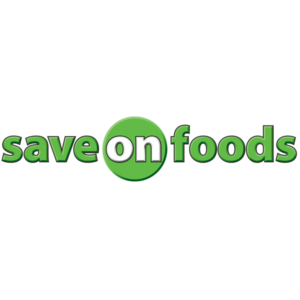 Save_On_Foods_Logo