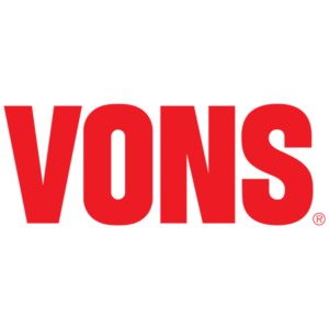 Vons-Logo