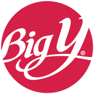 big-y-logo