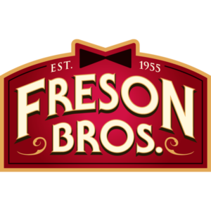frenson-logo
