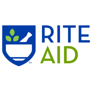 rite-aid-logo