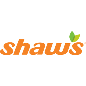 shaws-logo