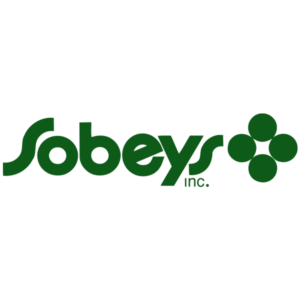 sobeys-logo