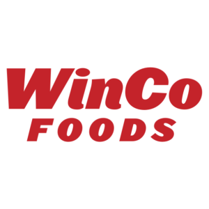 winco-logo